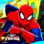 Classmate Spiral Notebook - 200 Pages (Ruled)