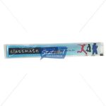 Classmate Octane Gel Refill, Pack of 20 (Black Ink)