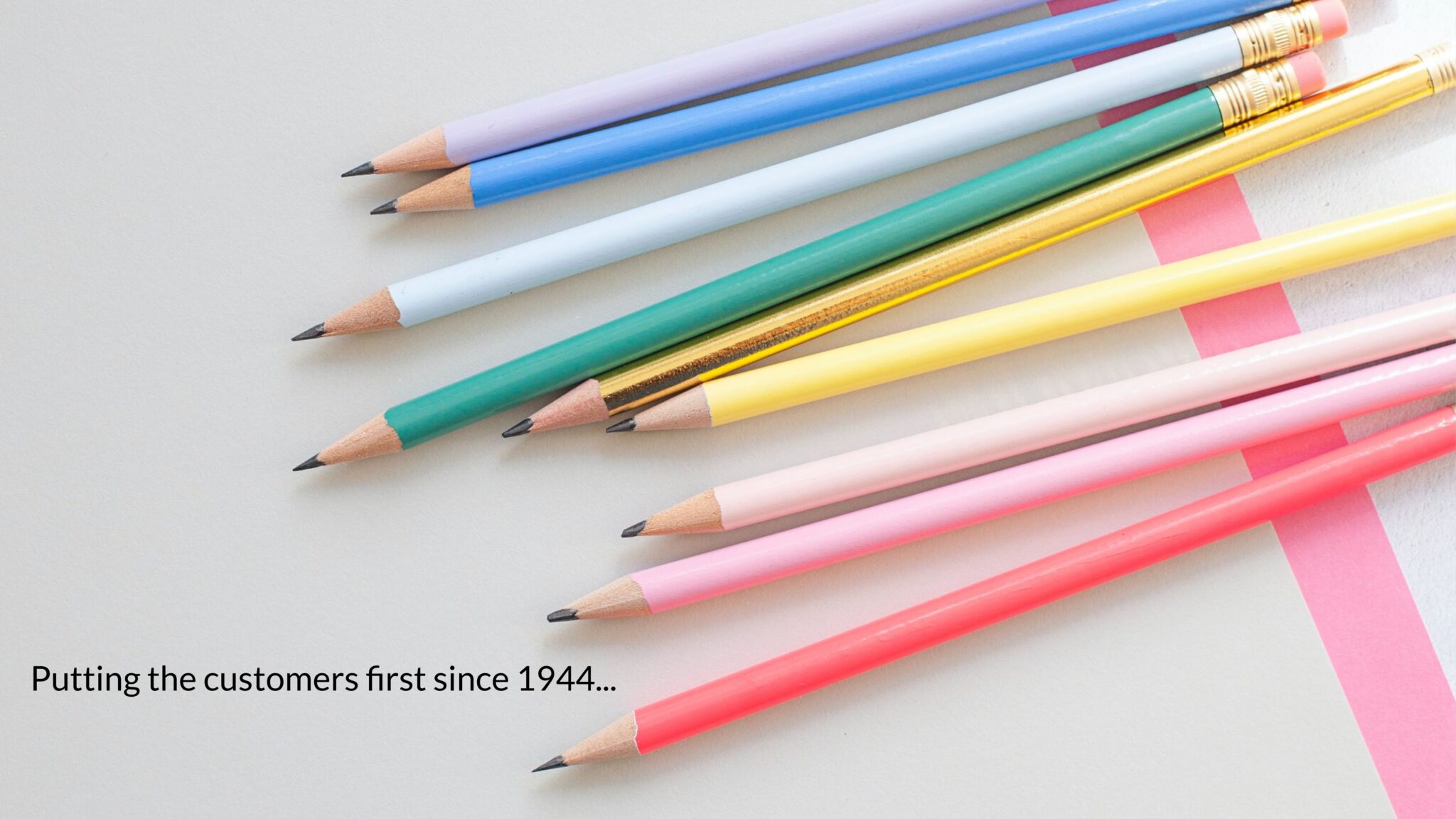 pencil-1