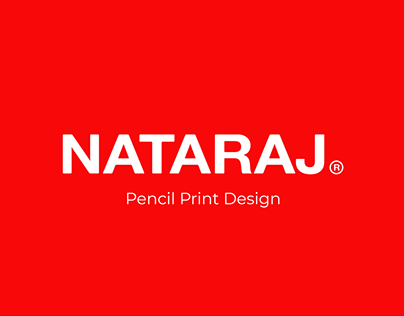 Nataraj